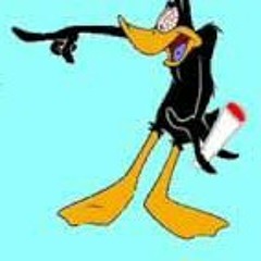 SEQUE MC MATHEUZIN MT