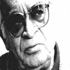 محمد نوری - در خموشی های ساحل