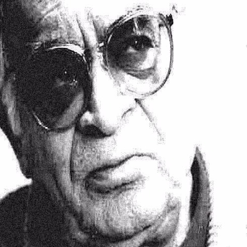 محمد نوری - در خموشی های ساحل