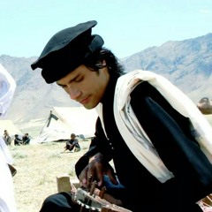 Mohabat-Pashto.mp3