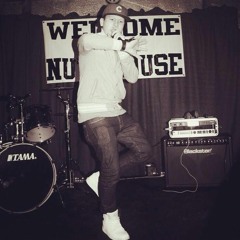 Ain't What It Seems(feat. Skitzo Franick)