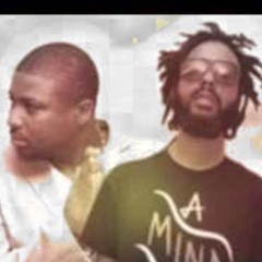 Gappy Ranks & Protoje - White Paper (Papyrus Remix by Sensi Production)