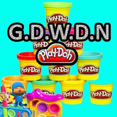 Play Doh