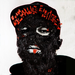 Мій плейліст № 1