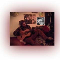 OOOUUU (T - Mix Cover)