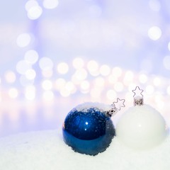 Carol of the Bells (Epic Variation)