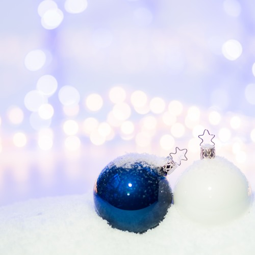 Carol of the Bells (Epic Variation)