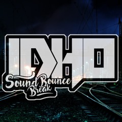 How Many 2017 - iDho Mix[SBB] Ft YudhaPramana[SBB]