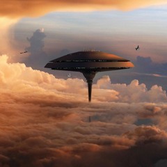 in my head (future bass mix)