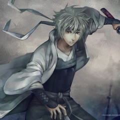 [SPYAIR] Samurai Heart Thai ver(FULL)