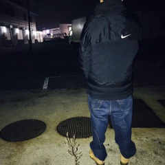 鈴木伶奈 S Stream 鈴木伶奈 S Stream