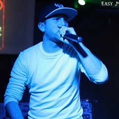 Bottom Of the Bottle- Skitzo Franick ft. XxRAYRAYxX