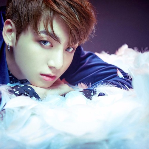 Jungkook - Begin (3D Audio) [Nightcore]