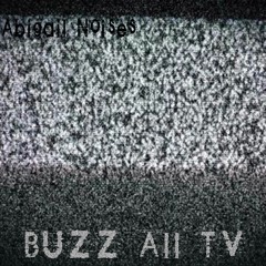 Buzz All Tv