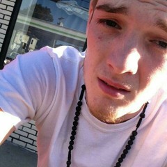 I'm a criminal - Yung God