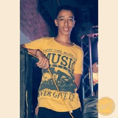 cha3bi