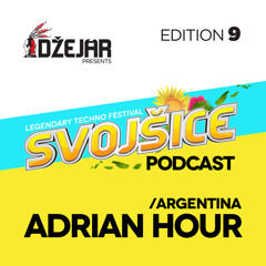 PODCAST_ADRIAN HOUR