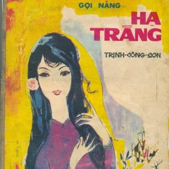 Hạ Trắng - Trịnh Công Sơn, Khánh Ly