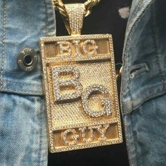 MariBoyz Mashin Out (Official Video).mp3