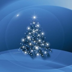 Ірина Федишин - Україна колядує