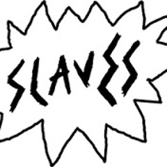 Slaves- Debbie Wheres Your Car. Live at Bedford Esquires 2014