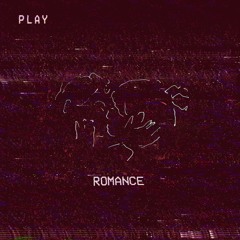 this girl ("romance" tape)