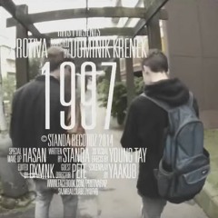 Protiva - 1997 (instrumental)