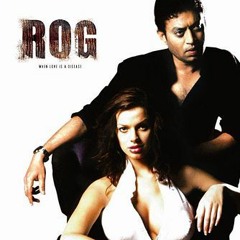 Khubsurat Hai Wo Itna - Cover By Raman Bishnoi