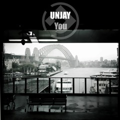 You (Free Download)