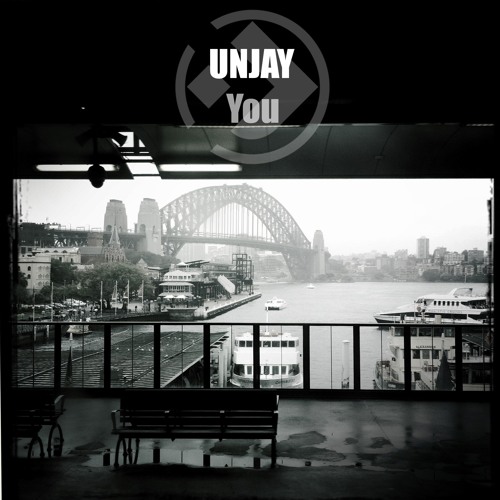 You (Free Download)