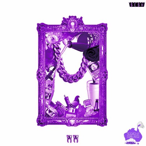 Bones - BodyInTheTrunk [Chopped & Screwed] PhiXioN