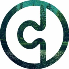 Mesto - ID (Missed Me) [FREE DOWNLOAD]