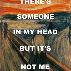 Brain Damage