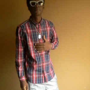 SAMMYB'DAYMISS X C_HUNNID