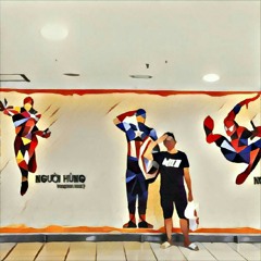 [COVER] Niệm Khúc Cuối - Ngô Thụy Miên ft. Tuấn Ngọc