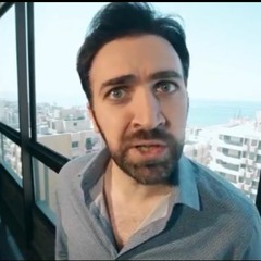 المرتشي - براء العويد - طيور الجنة