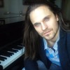 Eternal Flame (The Bangles) & Heal The World (Michael Jackson) - Piano Improvisation