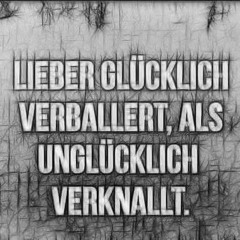 Der VerKrampfte vs. TonleiterOfficial - 190eR s0nST NixXx