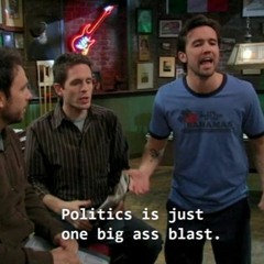 editing the machine // beeping the gears