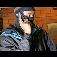 M Sav - DRB (4K) [Music Video]  RatedMusic