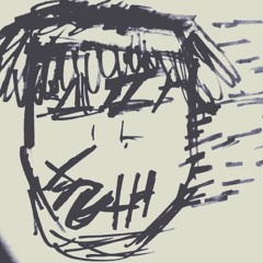 ferries in italy/ prod. mndsgn