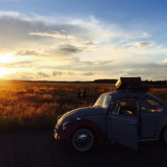 ONE MAN SHORT - RESTLESS WOMAN