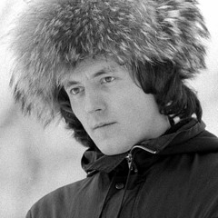 Jaak Joala - Saanisõit (muusika John Frederick Coots-eesti keelesed sõnad K.Kikerpuu)