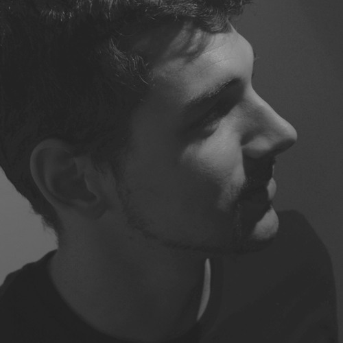 ENAI MIX FOR FRESCO RECORDS