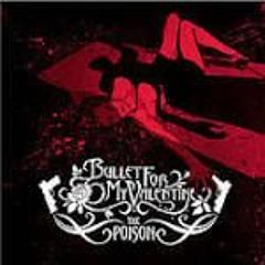 BFMV - Room 409