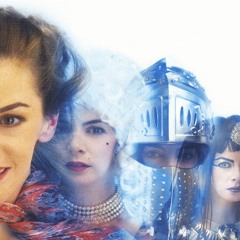 воспоминание прошлой жизни 1 - Жрица Лила