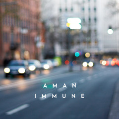 IMMUNE