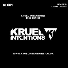 001 - House & Club Classics (Summer 2014)