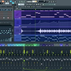Unknown Beat