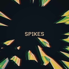 Spikes